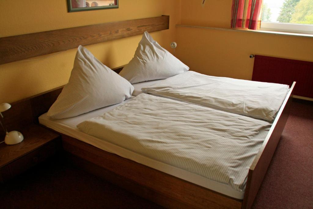 Waldhotel Marienheide Cameră foto