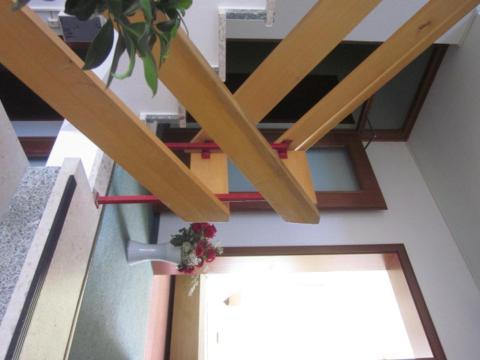 Waldhotel Marienheide Cameră foto