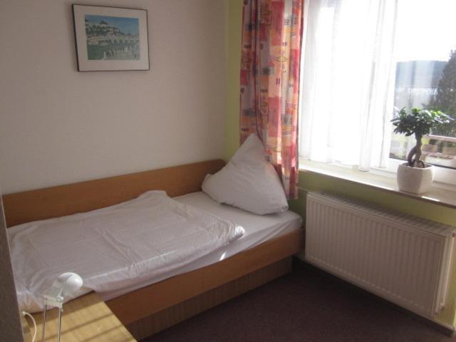 Waldhotel Marienheide Cameră foto
